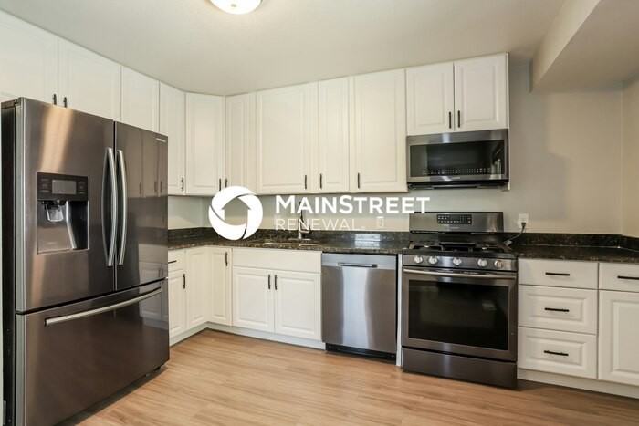 8970 Poze Blvd - Photo 6 of 16
