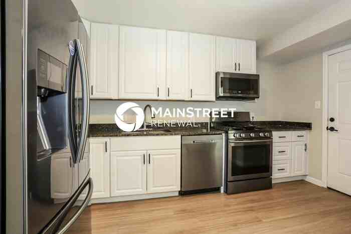 8970 Poze Blvd - Photo 7 of 16