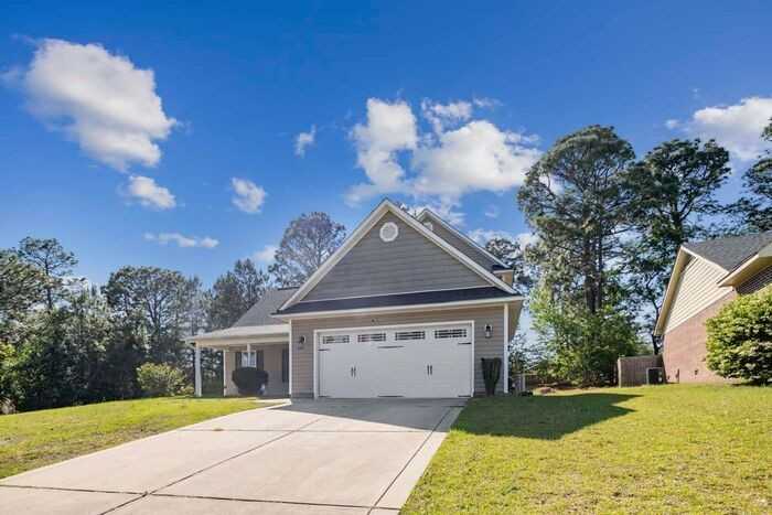 2105 Calista Cir - Photo 2 of 45