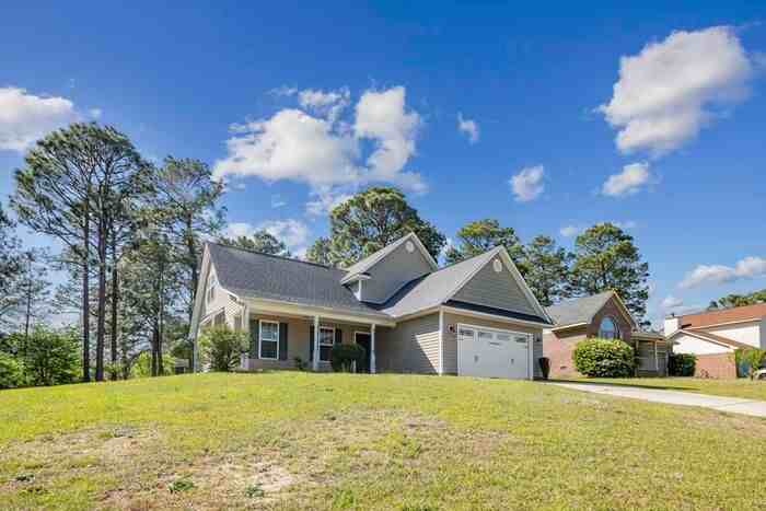 2105 Calista Cir - Photo 3 of 45