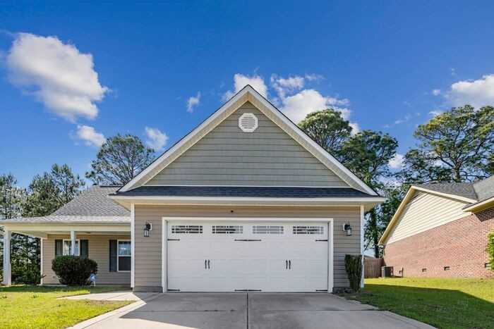 2105 Calista Cir - Photo 4 of 45
