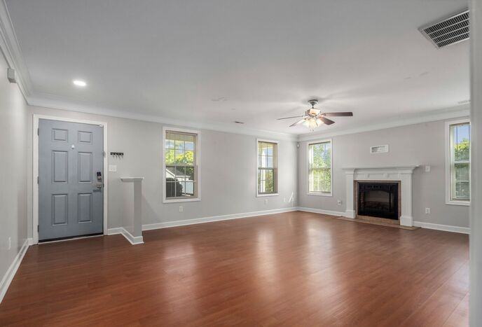 2105 Calista Cir - Photo 6 of 45