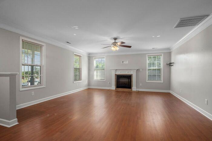2105 Calista Cir - Photo 7 of 45