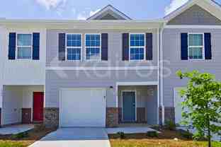 364 Ironwood Ct - Photo 1 of 1