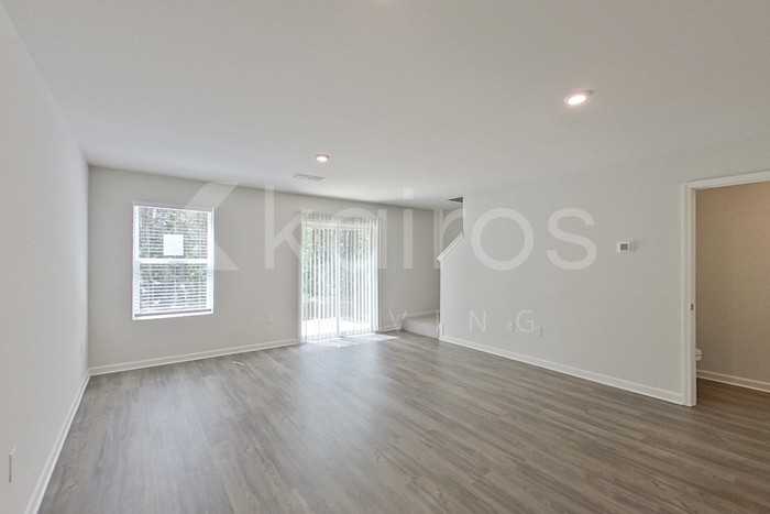 364 Ironwood Ct - Photo 4 of 26