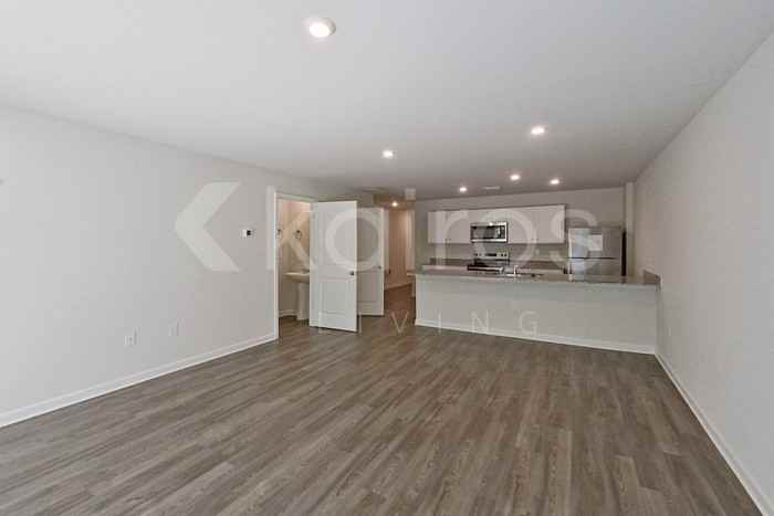 364 Ironwood Ct - Photo 5 of 26