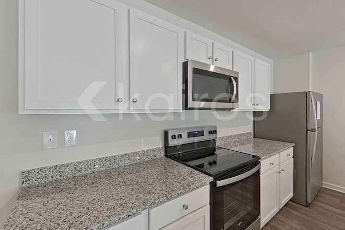 364 Ironwood Ct - Photo 6 of 26