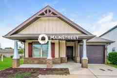 9357 Hoffman Pl - Photo 1 of 1