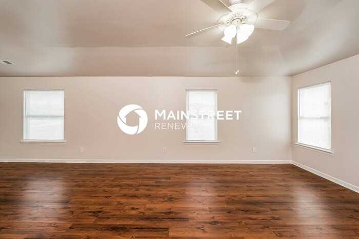 9357 Hoffman Pl - Photo 3 of 16