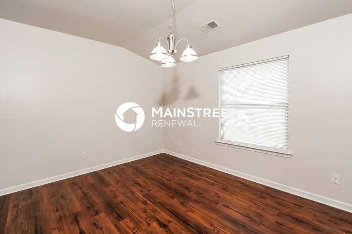 9357 Hoffman Pl - Photo 5 of 16