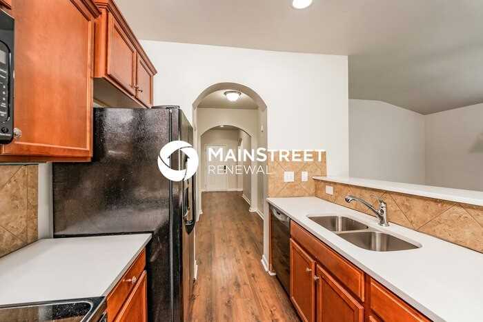 9357 Hoffman Pl - Photo 6 of 16