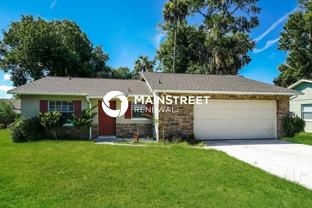11 Greenfern Cir - Photo 1 of 1