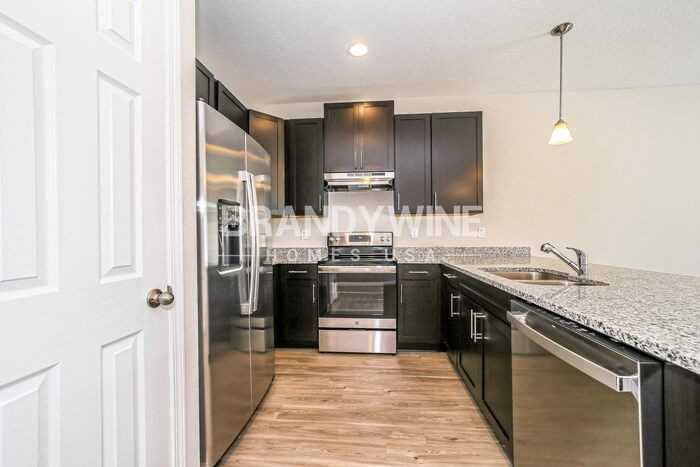 466 Terabithia Way - Photo 5 of 41