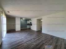 1728 Indian Land Dr #1702 - Photo 1 of 1