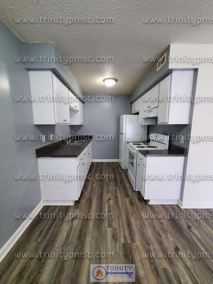 1728 Indian Land Dr #1702 - Photo 2 of 25