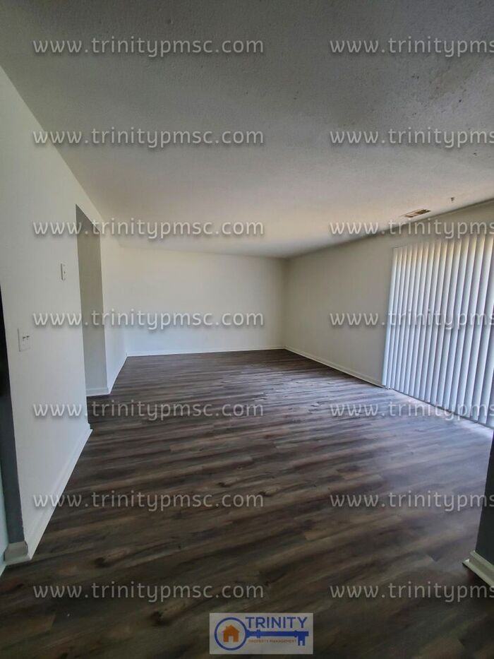 1728 Indian Land Dr #1702 - Photo 3 of 25