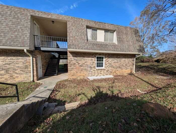 1728 Indian Land Dr #1702 - Photo 4 of 25