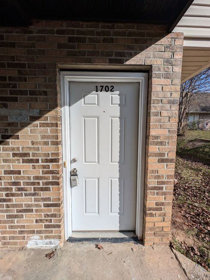 1728 Indian Land Dr #1702 - Photo 5 of 25