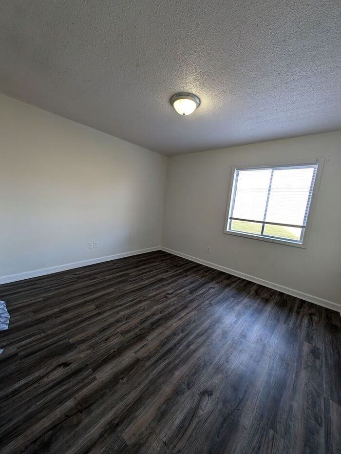 1728 Indian Land Dr #1702 - Photo 6 of 25