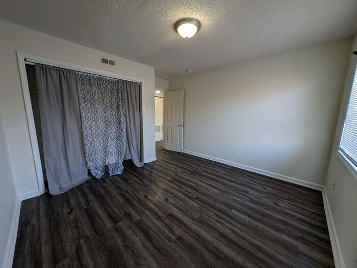 1728 Indian Land Dr #1702 - Photo 7 of 25