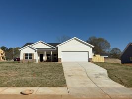featured image of 261 Charlotte Cir