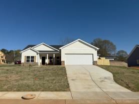 261 Charlotte Cir - Photo 1 of 1