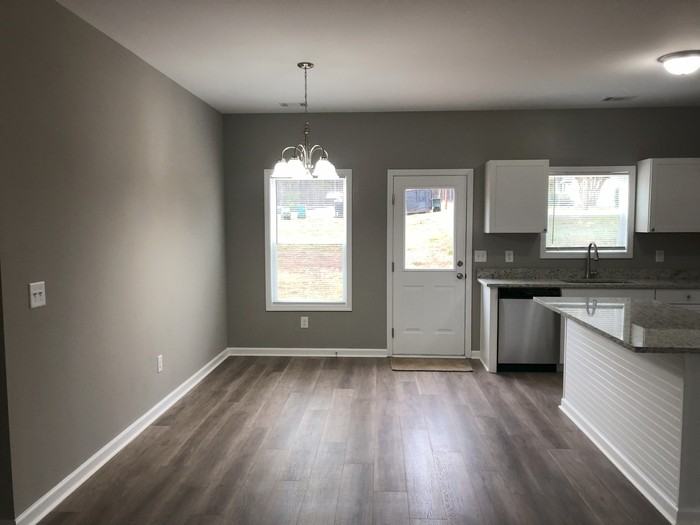 261 Charlotte Cir - Photo 3 of 22