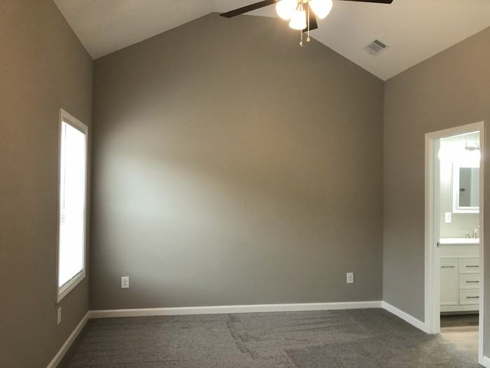 261 Charlotte Cir - Photo 6 of 22