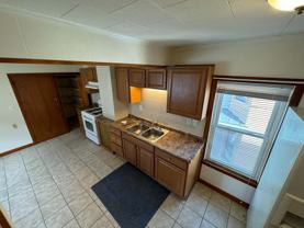 Quincy St #2CC - Photo 1 of 1