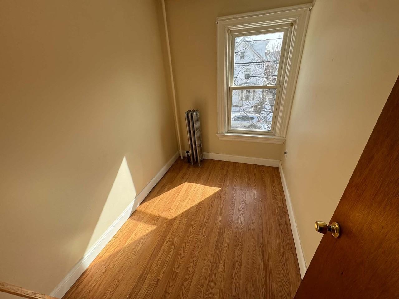 Quincy St #2CC - Photo 4 of 12