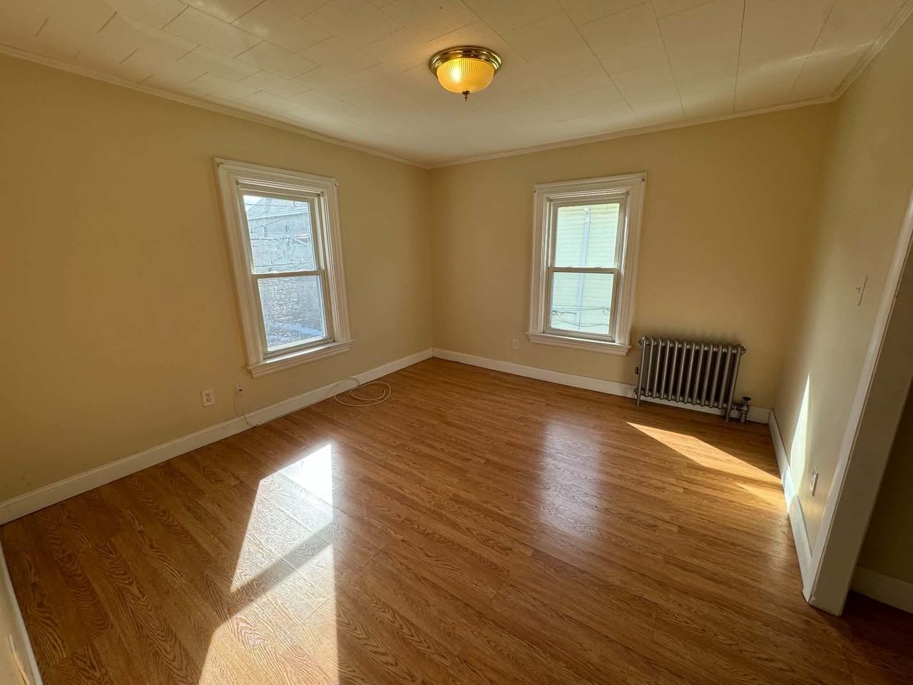 Quincy St #2CC - Photo 6 of 12