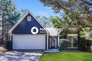 50 Cedar Rd - Photo 1 of 1