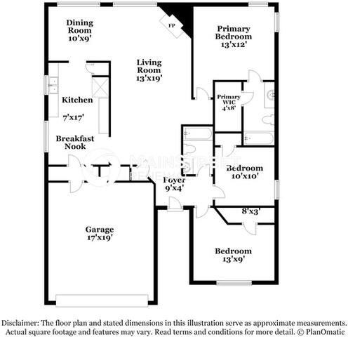 50 Cedar Rd - Photo 2 of 16
