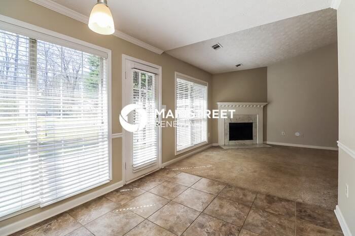50 Cedar Rd - Photo 4 of 16