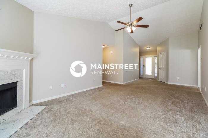 50 Cedar Rd - Photo 5 of 16
