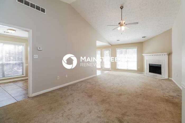 50 Cedar Rd - Photo 6 of 16