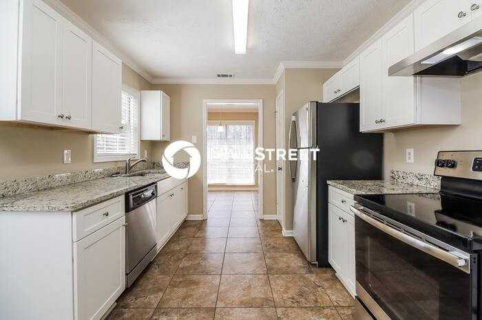 50 Cedar Rd - Photo 7 of 16