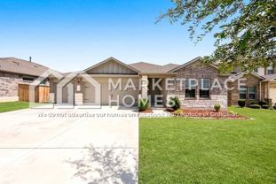 3416 Pauling Loop - Photo 1 of 1