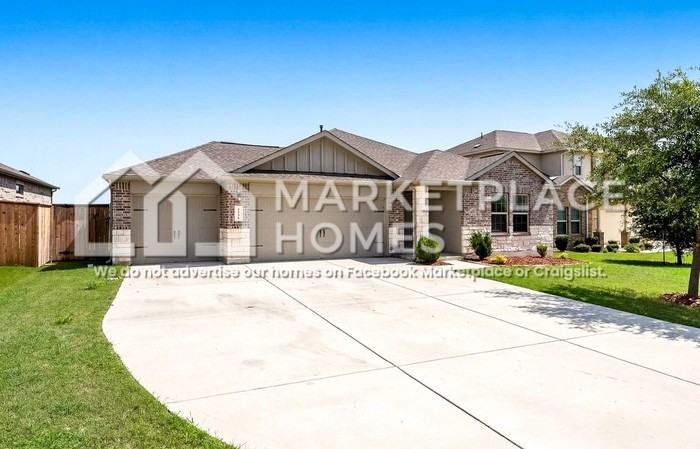 3416 Pauling Loop - Photo 2 of 37