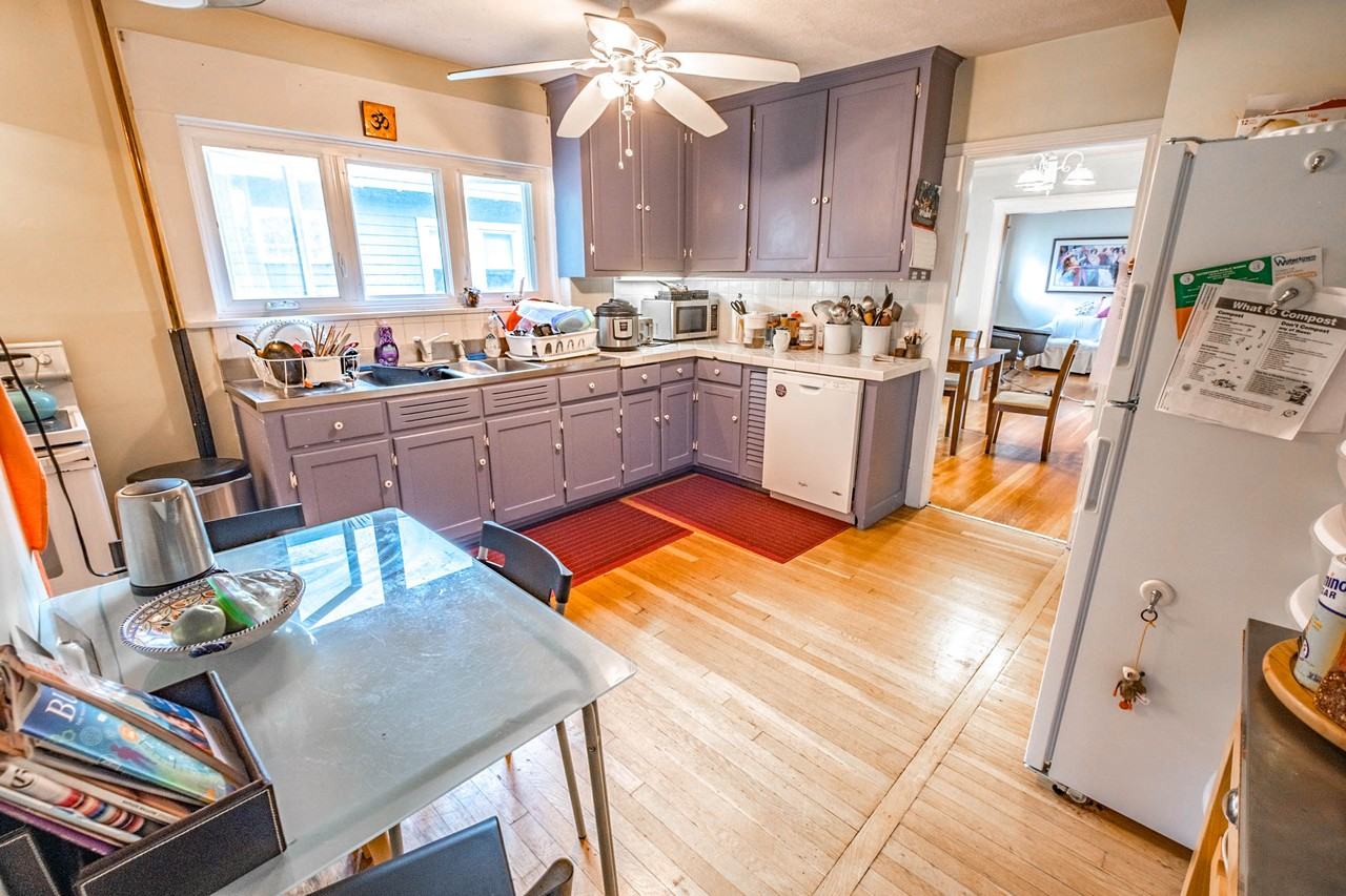 2 Hilltop Rd #2 - Photo 4 of 19