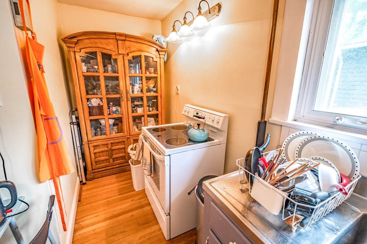 2 Hilltop Rd #2 - Photo 6 of 19