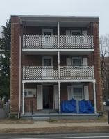 featured image of 74 Park St #3