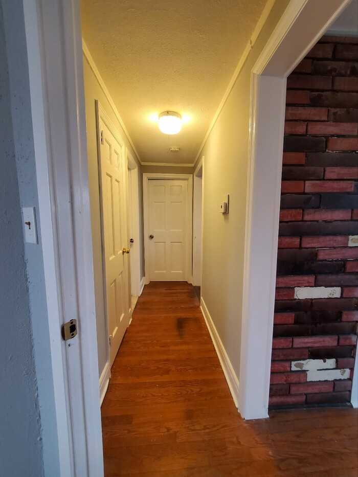 74 Park St #3 - Photo 2 of 17