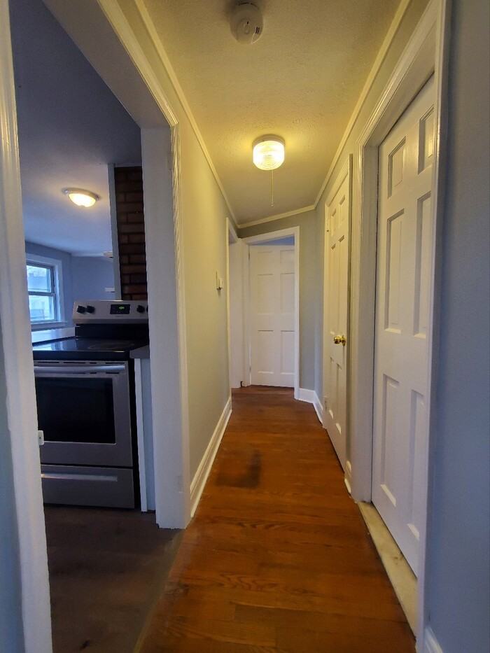 74 Park St #3 - Photo 3 of 17