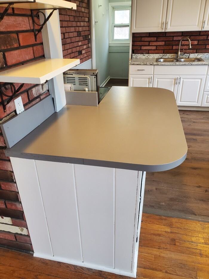 74 Park St #3 - Photo 5 of 17