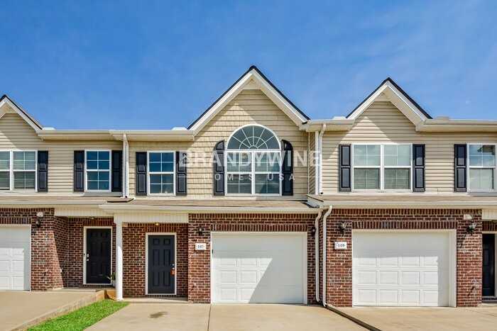 507 Nixon Way - Photo 2 of 21