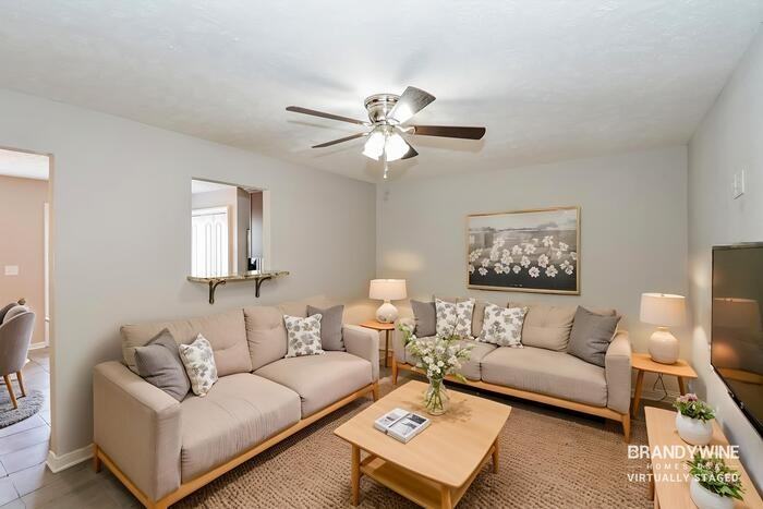 507 Nixon Way - Photo 4 of 21