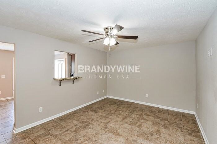 507 Nixon Way - Photo 5 of 21