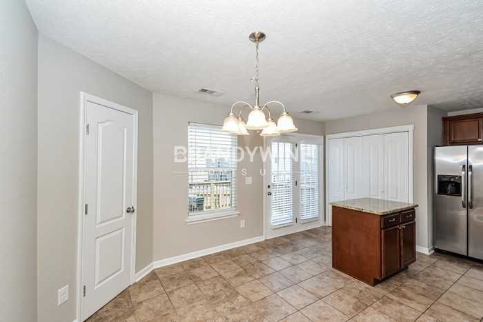 507 Nixon Way - Photo 7 of 21