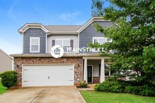118 Sequoia St - Photo 1 of 1
